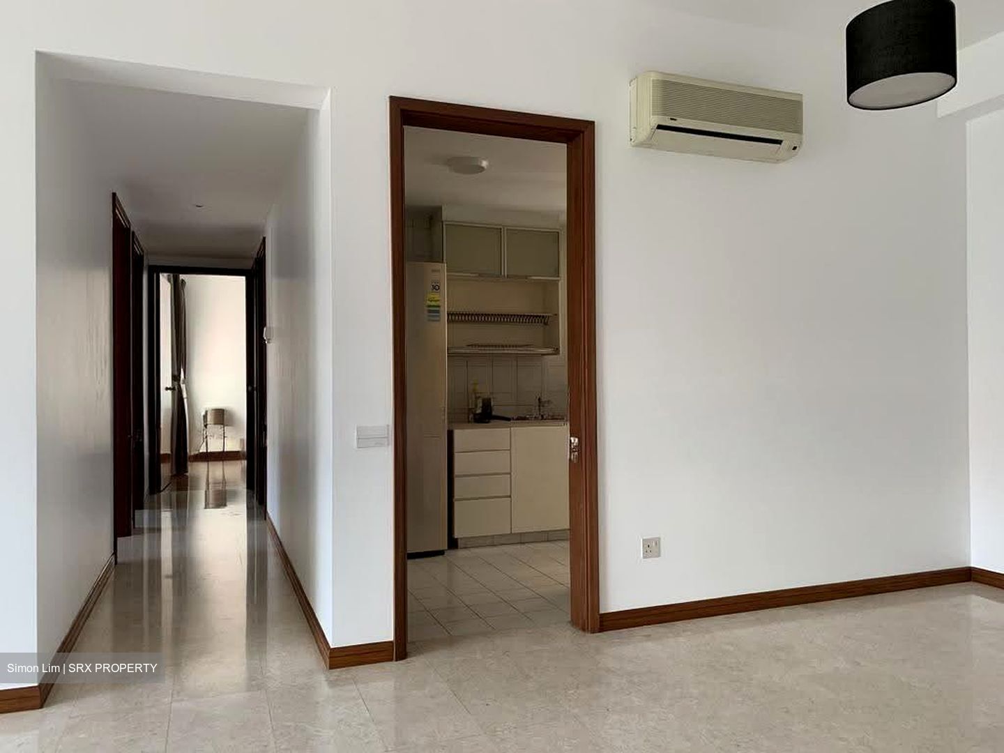 Flame Tree Park (D20), Condominium #614739701